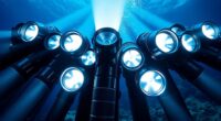 top 15 bright dive flashlights