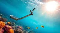 top 15 underwater scooters