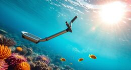 top 15 underwater scooters
