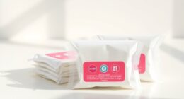 top antibacterial travel wipes