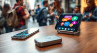 top bilingual communication gadgets