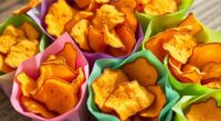 top breadfruit chips multipack