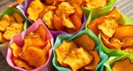 top breadfruit chips multipack