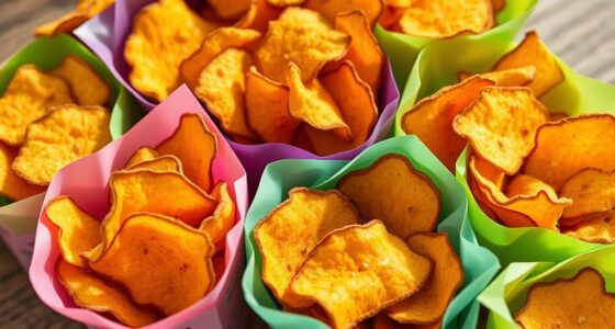 top breadfruit chips multipack