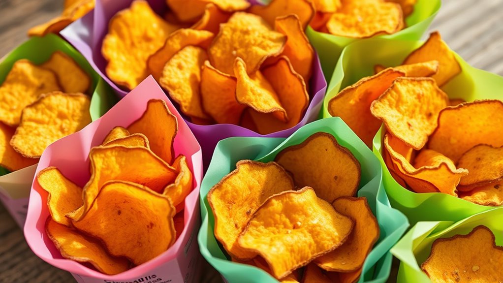 top breadfruit chips multipack