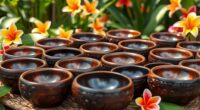 top ceremonial kava bowls