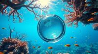 top dome lens choices