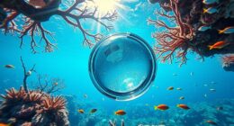 top dome lens choices