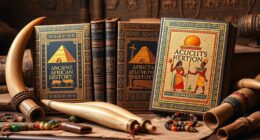 top illustrated african history books