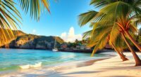 top jamaica travel guidebook