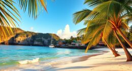 top jamaica travel guidebook