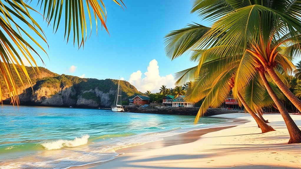 top jamaica travel guidebook
