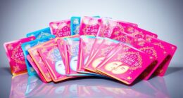 top korean sheet mask sets