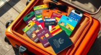 top latin america sim options