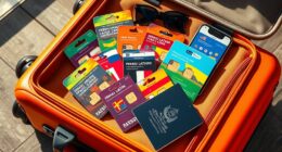top latin america sim options