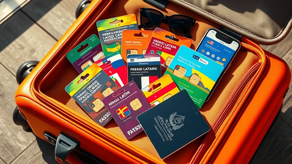 top latin america sim options