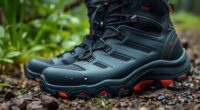 top lightweight waterproof hiking boots