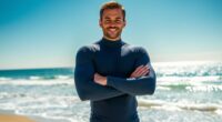 top men s uv rash guards