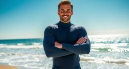 top men s uv rash guards