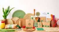 top pandanus craft kits