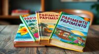 top papiamentu learning resources