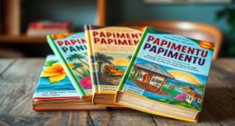 top papiamentu learning resources