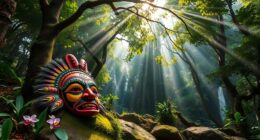 top papua new guinea guides