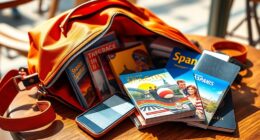 top pocket spanish phrasebooks