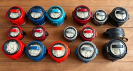 top portable travel rice cookers