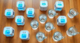 top portable uv water purifiers