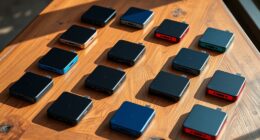 top portable wi fi devices