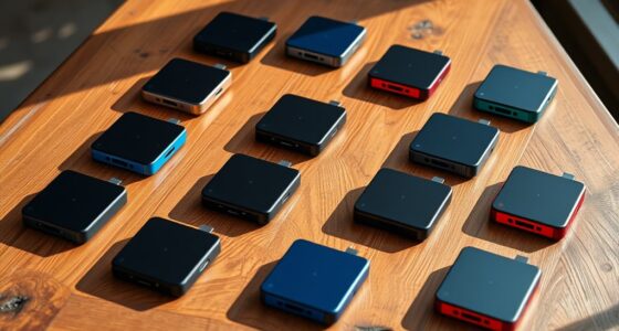 top portable wi fi devices