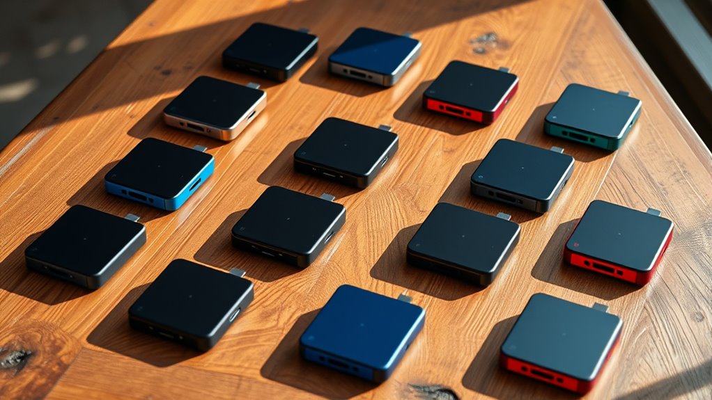 top portable wi fi devices
