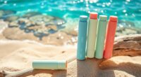 top reef safe spf 50 sticks