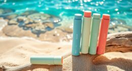 top reef safe spf 50 sticks