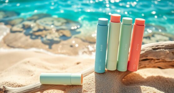 top reef safe spf 50 sticks