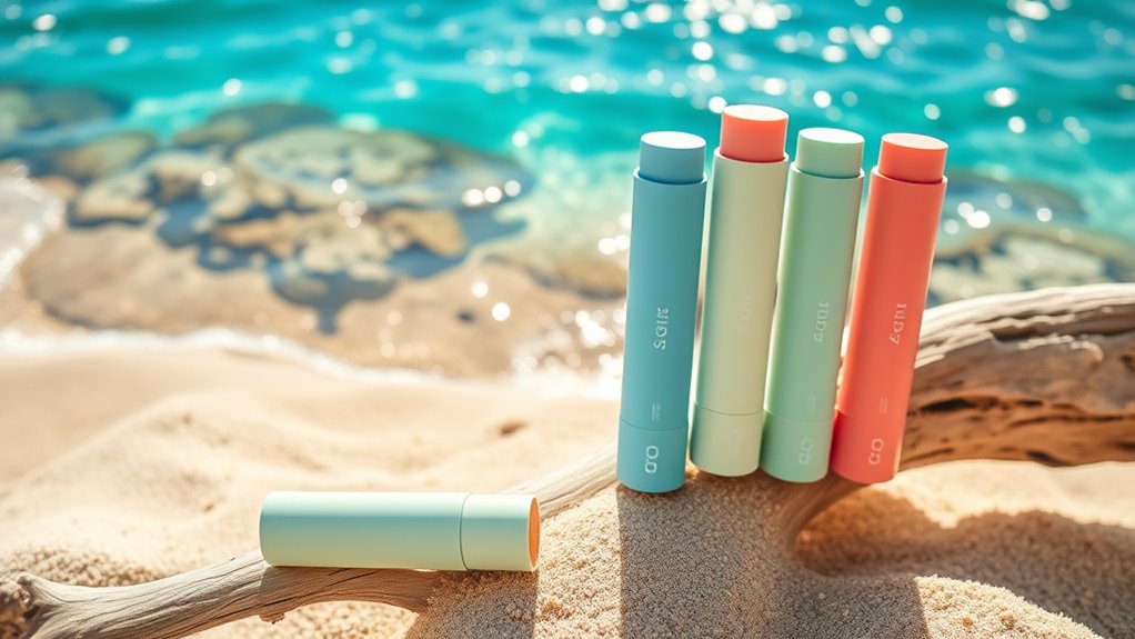 top reef safe spf 50 sticks