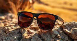 top safari sunglasses