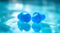 top silicone earplug options