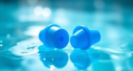 top silicone earplug options