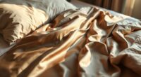 top silk hostel sleep liners
