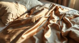 top silk hostel sleep liners