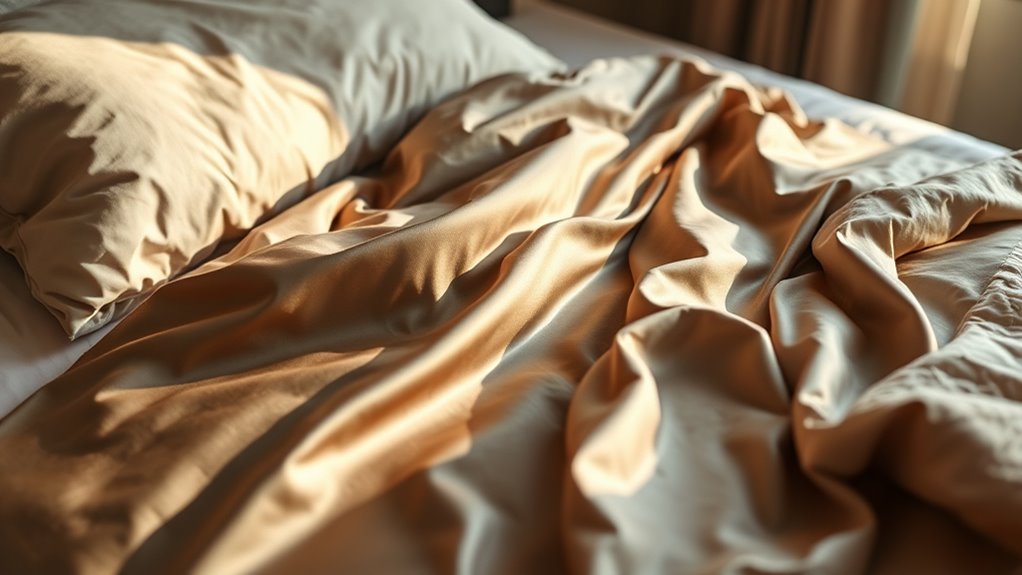 top silk hostel sleep liners