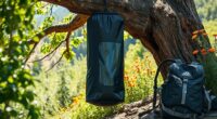 top solar shower bags