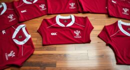 top tonga rugby jerseys