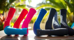 top uv arm sleeve picks