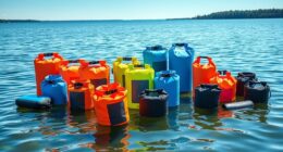 top waterproof dry bags
