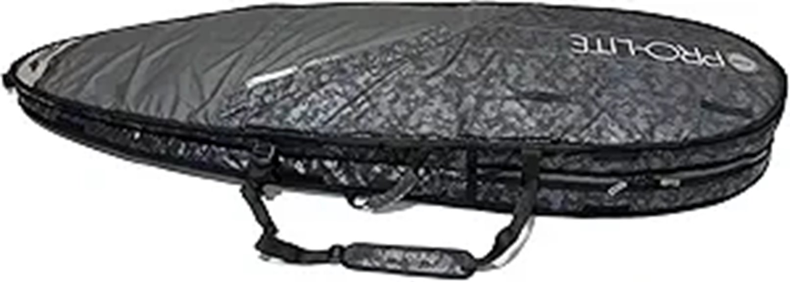 travel bag for surfboards