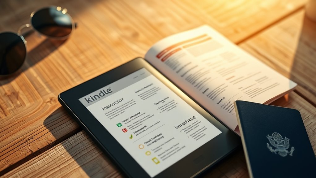 travel insurance comparison tips