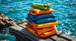 varied size roll dry sack sets